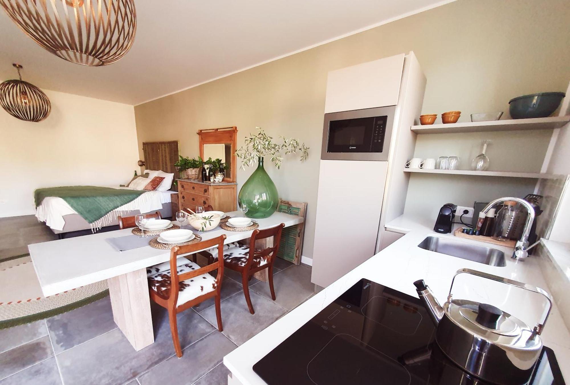 Residenza Villa Genua Bordighera Pokój zdjęcie