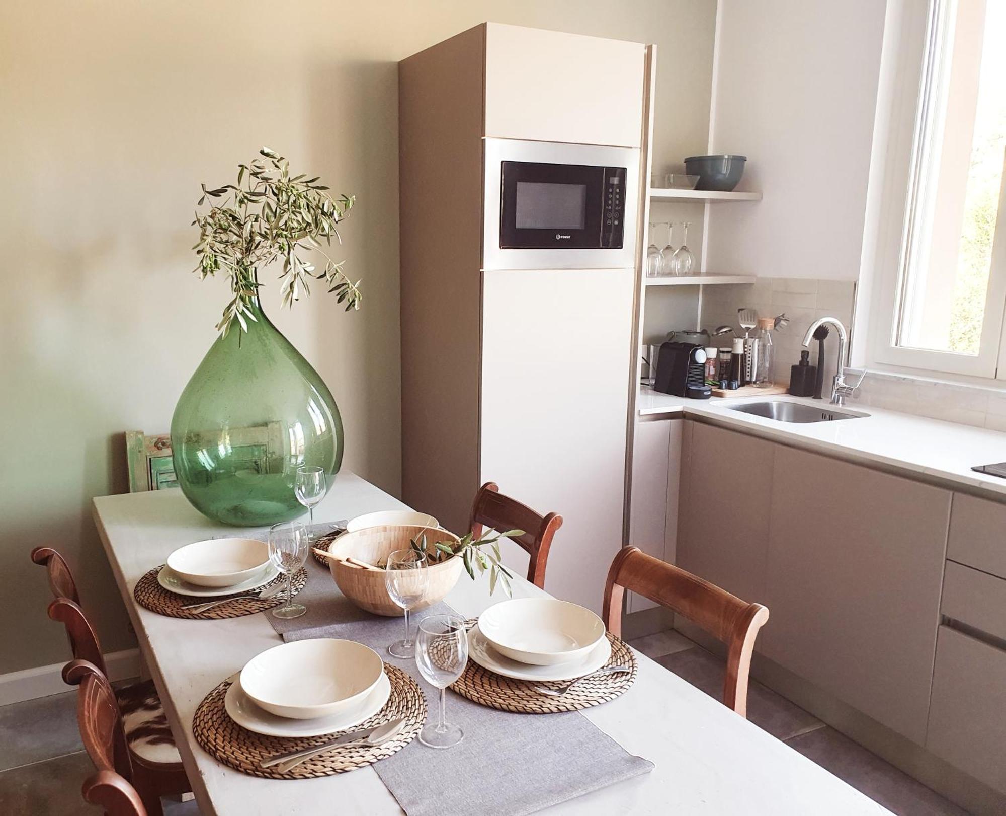Residenza Villa Genua Bordighera Pokój zdjęcie