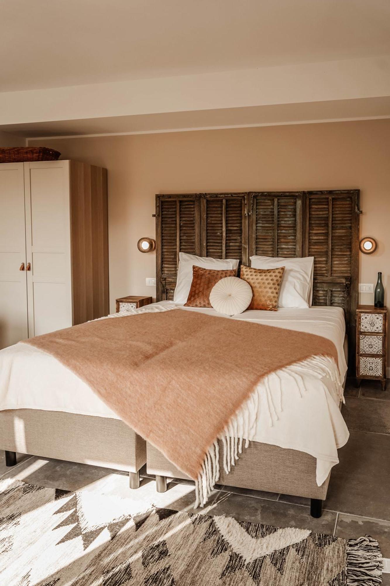 Residenza Villa Genua Bordighera Zewnętrze zdjęcie