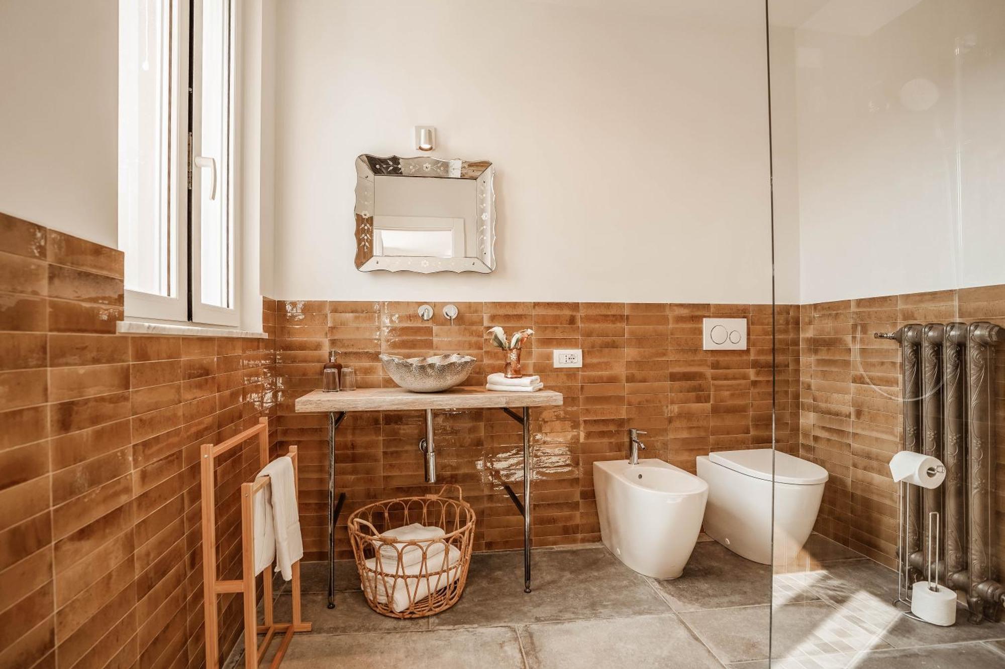 Residenza Villa Genua Bordighera Zewnętrze zdjęcie
