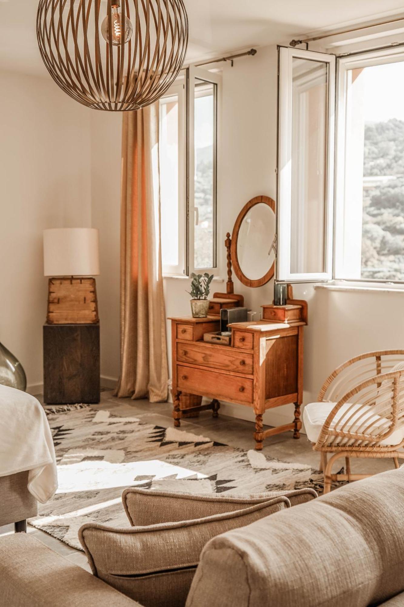 Residenza Villa Genua Bordighera Zewnętrze zdjęcie